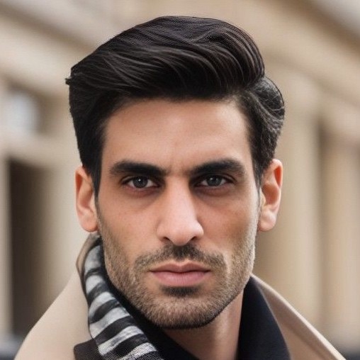 Karim Chebab